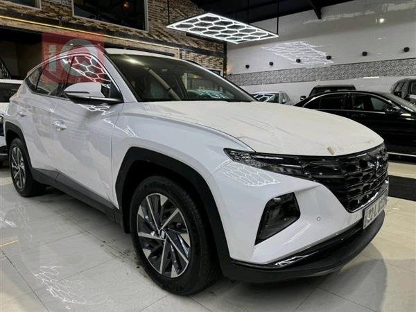 Hyundai for sale in Iraq